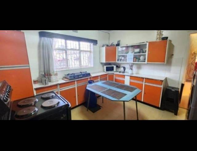 3 BEDROOM HOUSE FOR SALE IN LAUDIUM